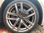 LEXUS IS300