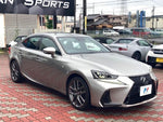 LEXUS IS300