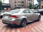 LEXUS IS300