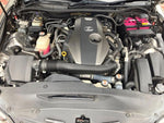 LEXUS IS300