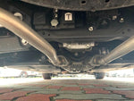 LEXUS IS300