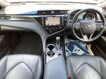 CAMRY HYBRID