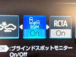 CAMRY HYBRID