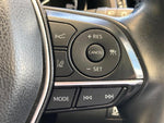 CAMRY HYBRID