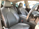 CAMRY HYBRID