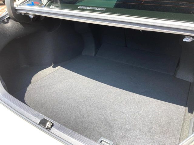 CAMRY HYBRID