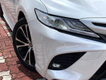 CAMRY HYBRID