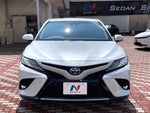 CAMRY HYBRID