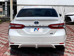 CAMRY HYBRID