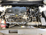 CAMRY HYBRID