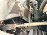 CAMRY HYBRID