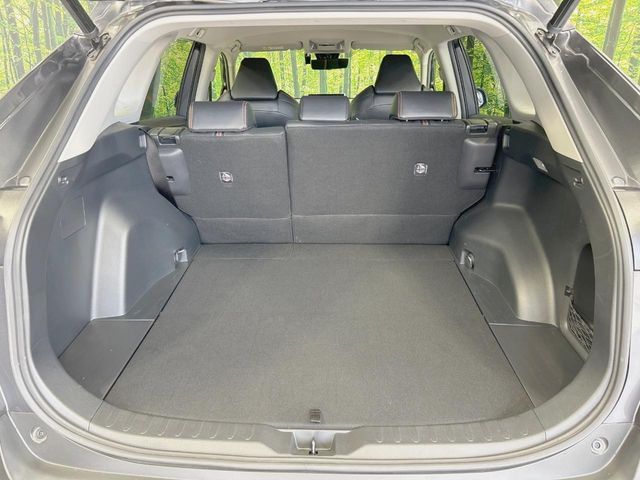 RAV4 4WD