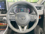 RAV4 4WD