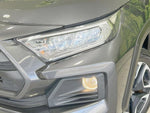 RAV4 4WD