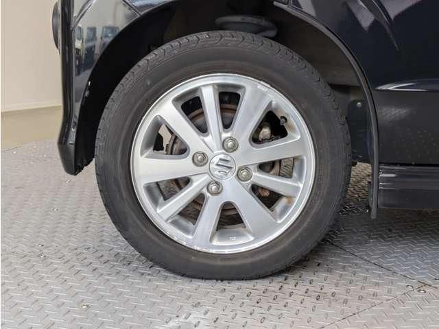 EVERY wagon