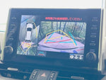 RAV4 4WD