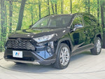 RAV4 4WD
