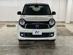 N-ONE