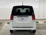 N-ONE
