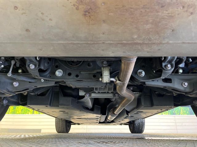 RAV4 4WD
