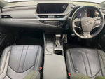 LEXUS ES300h