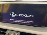 LEXUS ES300h