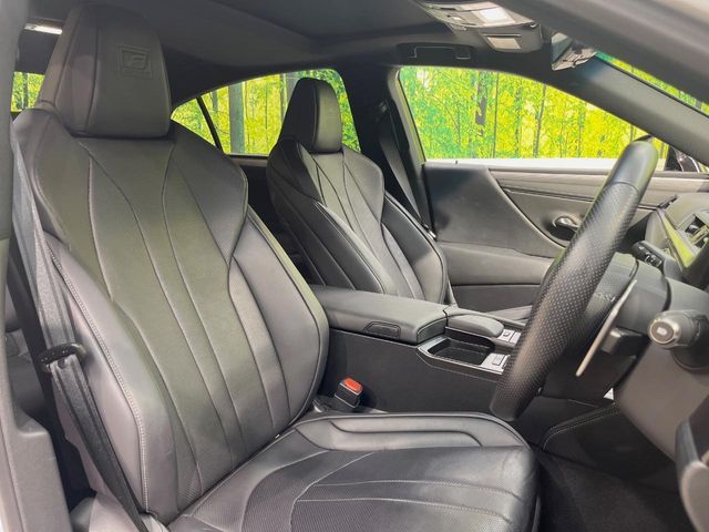 LEXUS ES300h
