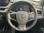 LEXUS ES300h