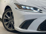 LEXUS ES300h