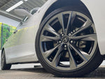 LEXUS ES300h