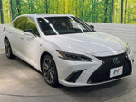 LEXUS ES300h