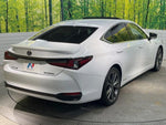 LEXUS ES300h