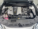 LEXUS ES300h