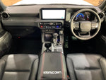 LANDCRUISER 250