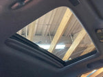 LANDCRUISER 250