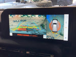 LANDCRUISER 250