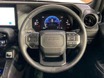 LANDCRUISER 250