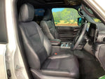 LANDCRUISER 250