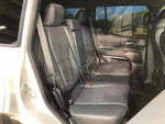 LANDCRUISER 250