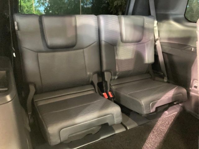 LANDCRUISER 250