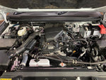 LANDCRUISER 250