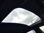 LEXUS LS500h