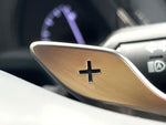 LEXUS LS500h
