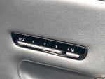 LEXUS LS500h
