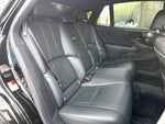 LEXUS LS500h