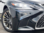 LEXUS LS500h