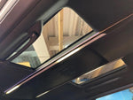 ALPHARD hybrid