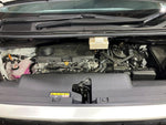 ALPHARD hybrid