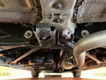 ALPHARD hybrid