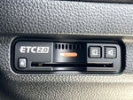 CIVIC hatchback
